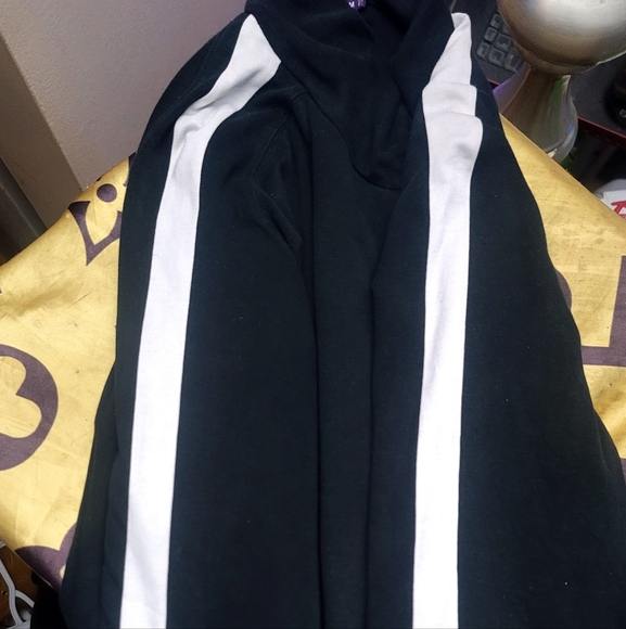 Ralph Lauren purple label track jacket - Picture 10 of 10